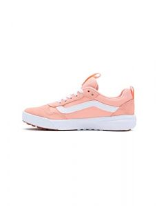 Vans Femme Range EXP Basket