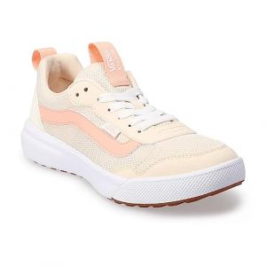 Vans Femme Range EXP Basket