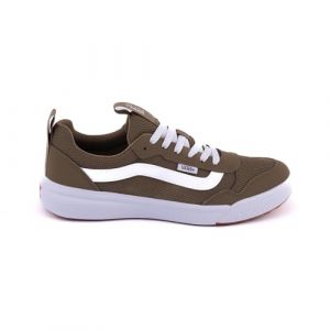 Vans Homme Range EXP Basket