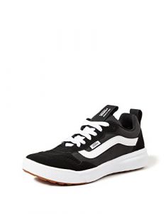 Vans Femme Range Exp Basket