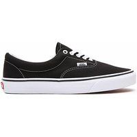 Baskets Vans Era