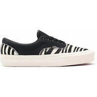 Baskets Vans Anaheim Factory - ERA 95 DX