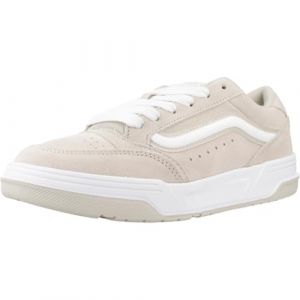 Vans HYLANE Beige 38