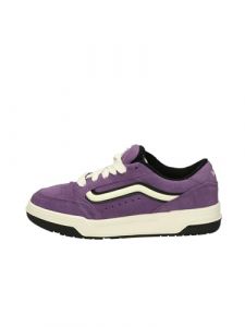 Vans HYLANE Violet 38.5