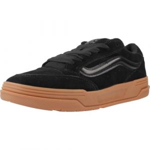 Vans HYLANE Noir 44