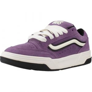 Vans HYLANE Violet 40.5