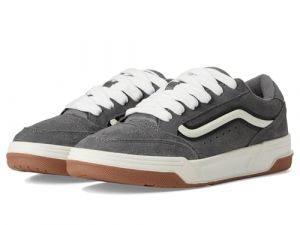 Vans Baskets Hylane unisexes pour adulte