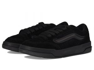 Baskets Vans Hylane Hommes