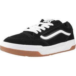 Baskets Vans Hylane Senior