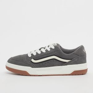 Hylane, Vans, Footwear, en gris, taille: 42