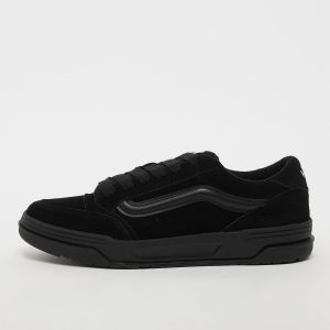 Hylane, Vans, Footwear, en noir, taille: 41