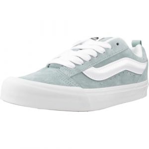 Vans KNU Skool Bleu 36