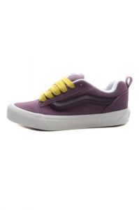 Vans KNU Skool 2 Violet 39