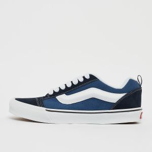 Knu Skool, Vans, Footwear, en bleu, taille: 42