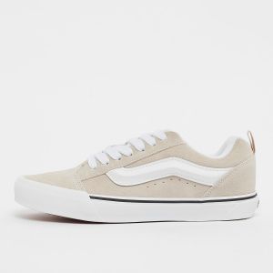 Knu Skool, Vans, Skate, en beige, taille: 41