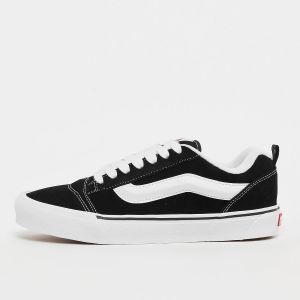 Knu Skool, Vans, Footwear, en noir, taille: 41