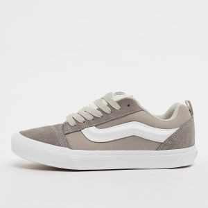 Knu Skool, Vans, Footwear, en beige, taille: 41