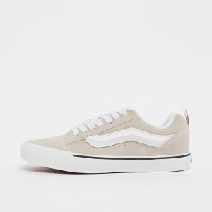 Knu Skool, Vans, Footwear, en beige, taille: 36