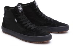 VANS THE LIZZIE Schuh 2024 fatigue/black