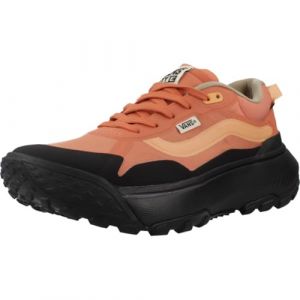 Vans MTE CROSSPATH Orange 41