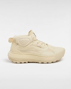 VANS Chaussures Mte Crosspath Mid (cream) Unisex Beige, Taille 47