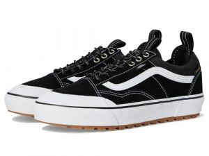 Vans U MTE Old Skool Chaussures de randonnée imperméables unisexes pour adulte