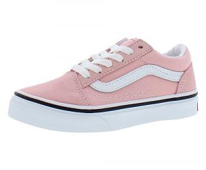 Vans Old Skool Rose 28