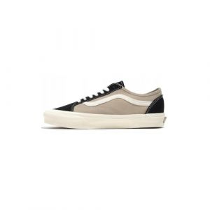 Vans Baskets fuselées U Old Skool pour femme