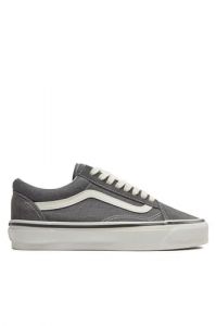 Vans Chaussures Plates MTE Old Skool Femme