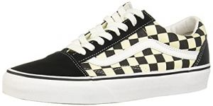 Vans Old Skool Checkerboard