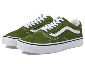 Vans Old Skool VN000CT8CIB1