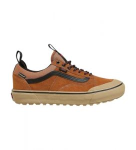 Vans MTE Old SKOOL WATHERPROOF VN000CVNN1Z1Z1 Chaussures