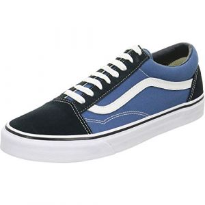 Vans Homme UA Old Skool Baskets