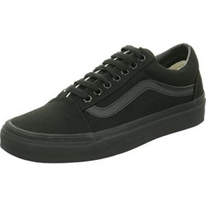 Vans Femme UA Old Skool Baskets