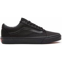 Baskets basses Vans Old Skool