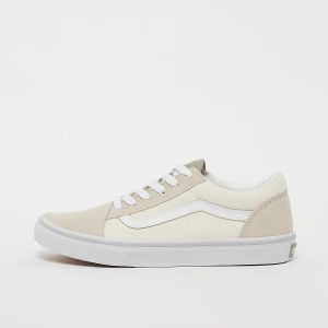 Old Skool (GS), Vans, Footwear, en beige, taille: 35