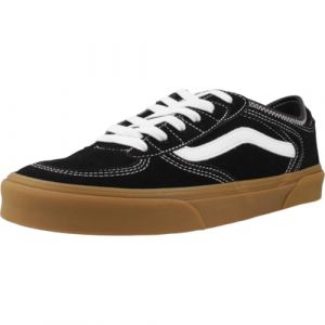 Vans Rowley Classic Noir 43