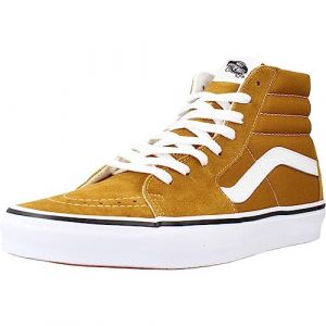 CHAUSSURES VANS SK8-HI TG 41 COD VN0007NS1M7