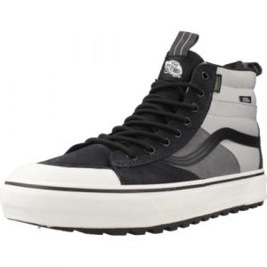 Vans SK8-HI Waterproof Gris 42.5