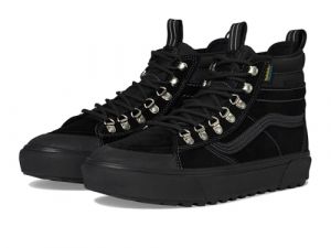 Vans U MTE Sk8-hi Dr Baskets imperméables unisexes pour adulte