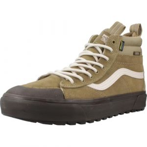 Vans MTE SK8-HI WATERPROOF Vert 42.5