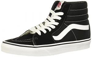 Vans Sk8-hi