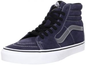 Vans Mixte Sk8-Hi Baskets