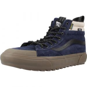 Vans SK8-HI MTE-2 Bleu 40.5