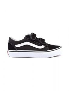 Vans - UA SK8HI MTE2 - VN0007NK6BT1 - Couleur: Noir - Pointure: 42.5 EU