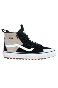 Vans SK8-HI MTE-2 Noir 42.5