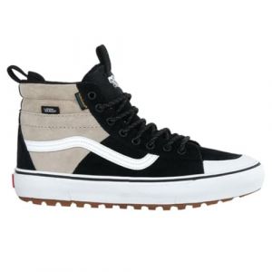 Vans SK8-HI MTE-2 Noir 41