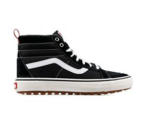 Vans UA SK8- Hi MTE-30 Noir 39