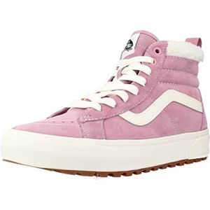 Vans UA SK8-HI MTE-1 Rose 40