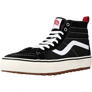 Vans UA SK8- Hi MTE-30 Noir 36.5